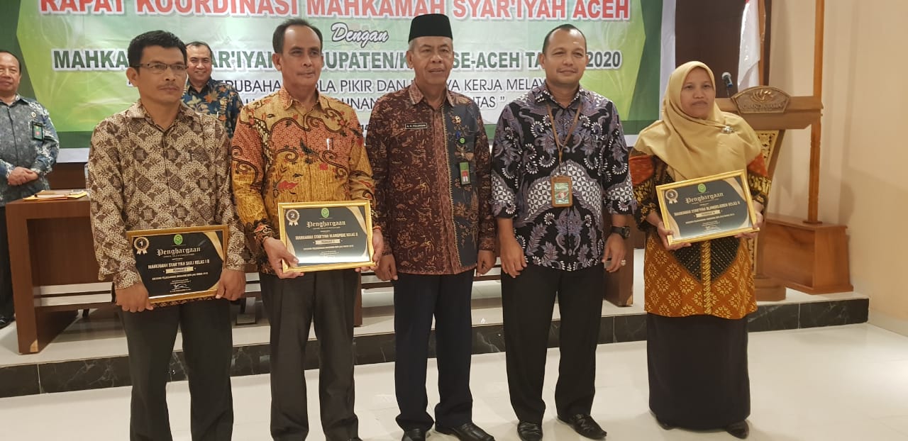 WhatsApp Image 2020 02 14 at 05.08.26