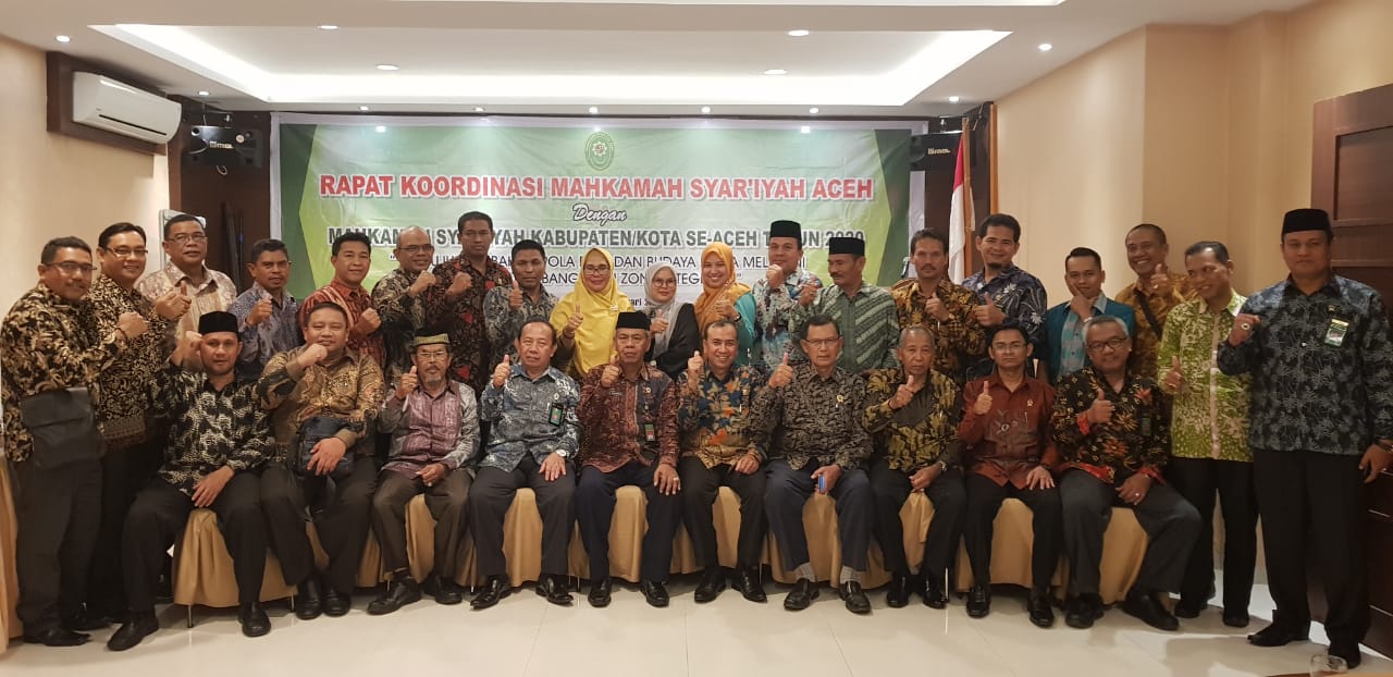 WhatsApp Image 2020 02 14 at 05.08.26 1