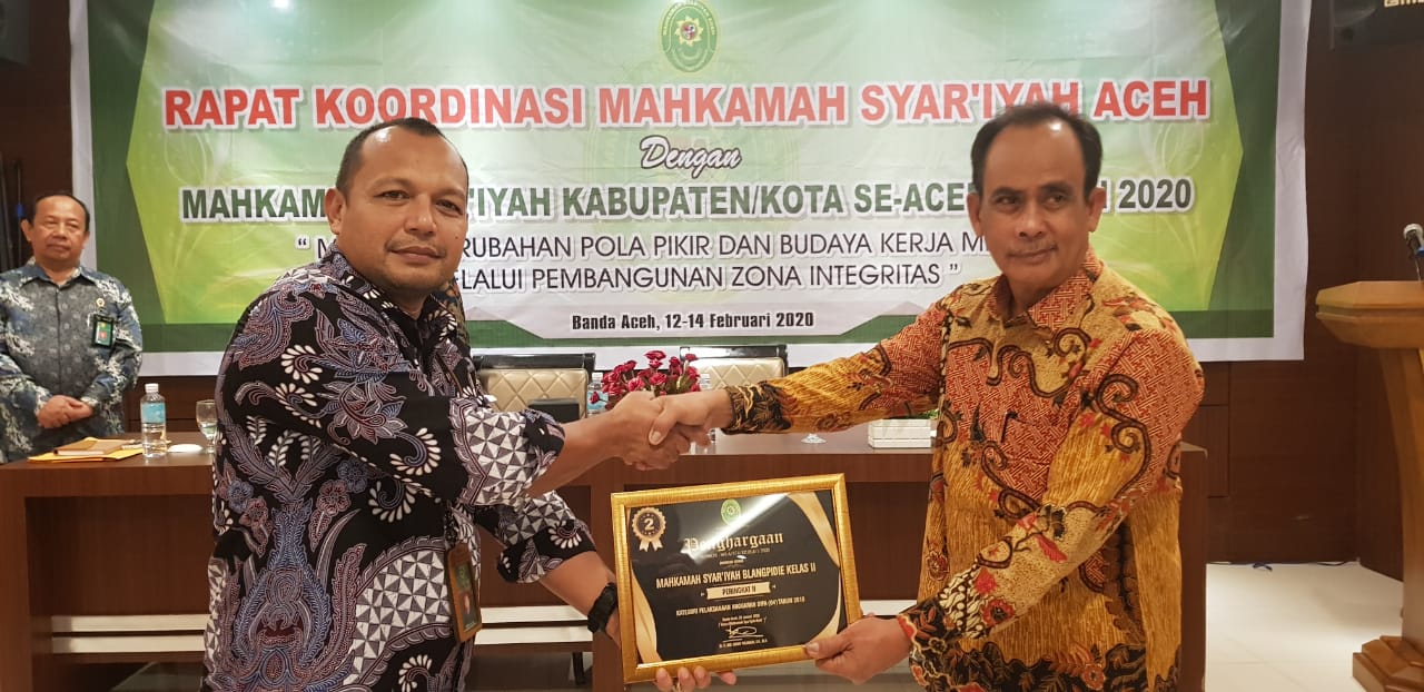 WhatsApp Image 2020 02 14 at 05.08.27