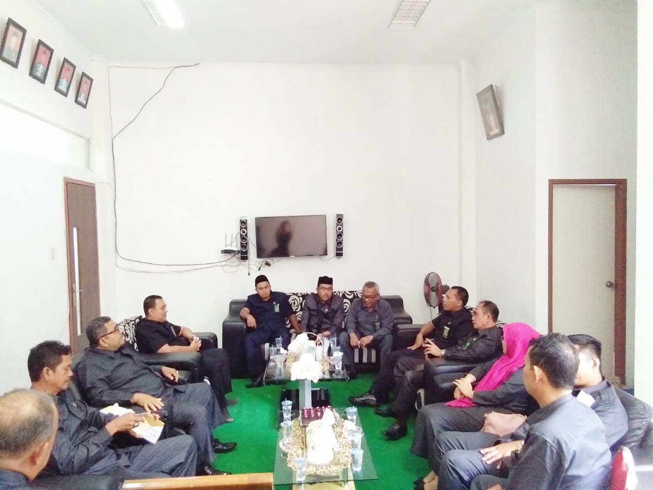 WhatsApp Image 2020 03 02 at 15.46.56