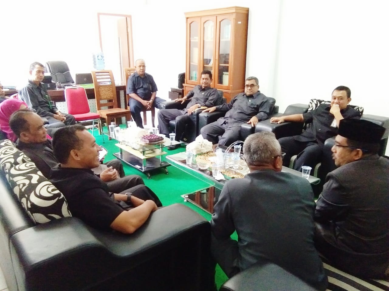 WhatsApp Image 2020 03 02 at 15.46.56 1