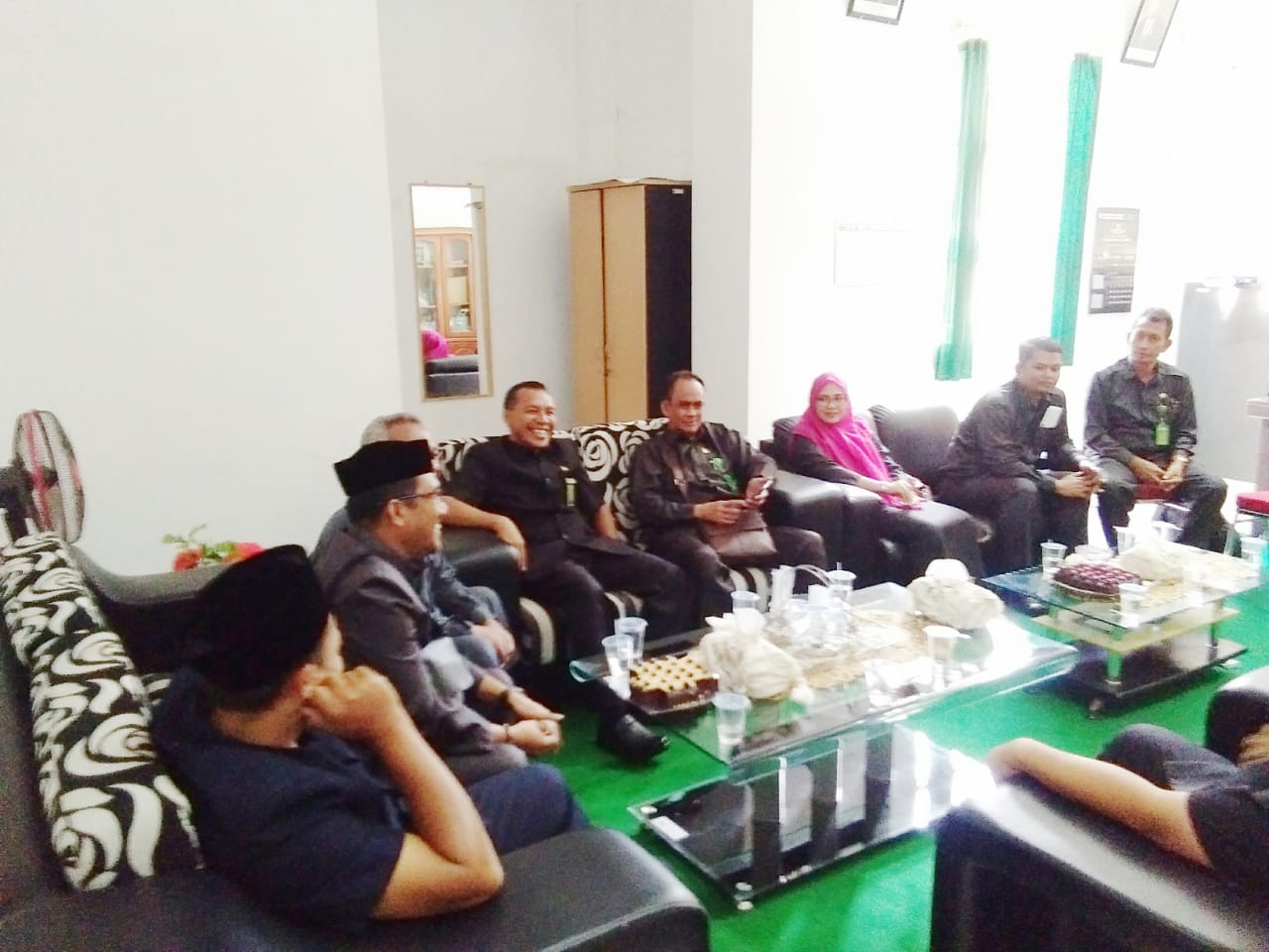 WhatsApp Image 2020 03 02 at 15.46.56 2