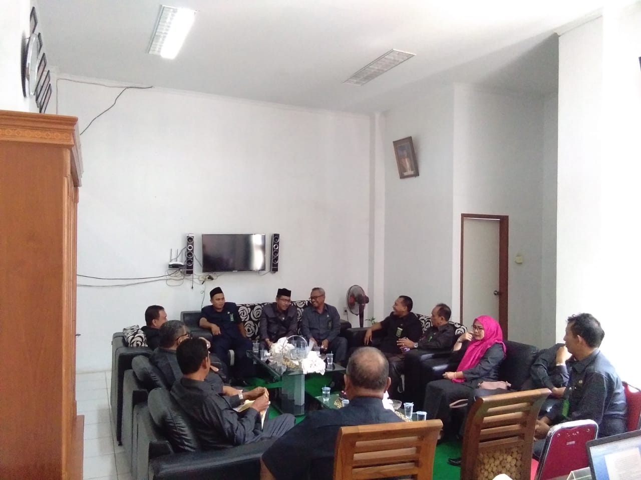 WhatsApp Image 2020 03 02 at 15.46.56 3