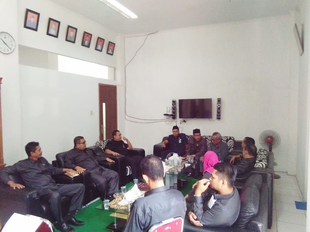 WhatsApp Image 2020 03 02 at 15.46.57