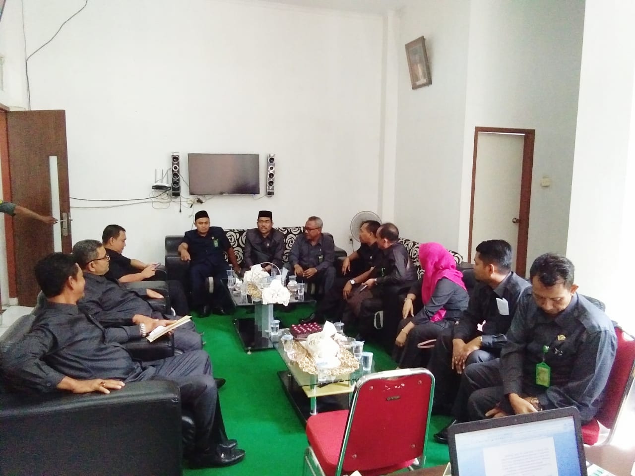 WhatsApp Image 2020 03 02 at 15.46.58