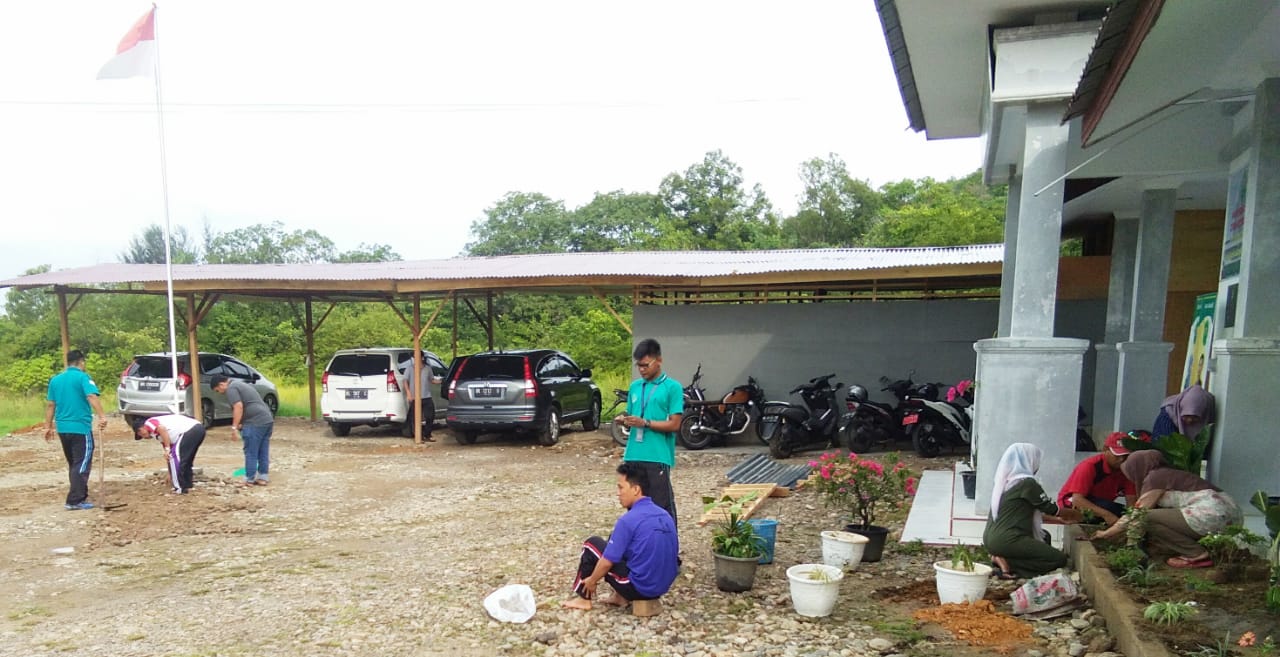 WhatsApp Image 2020 03 06 at 16.12.01