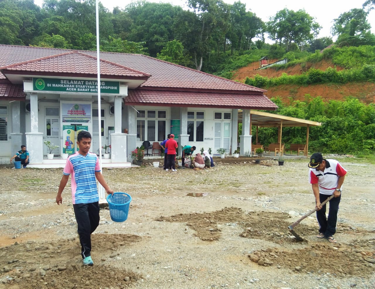 WhatsApp Image 2020 03 06 at 16.12.17