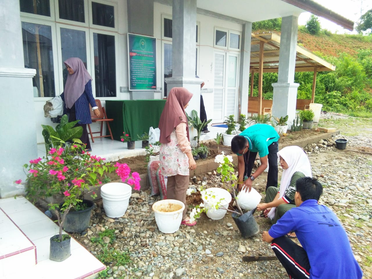 WhatsApp Image 2020 03 06 at 16.12.17 2