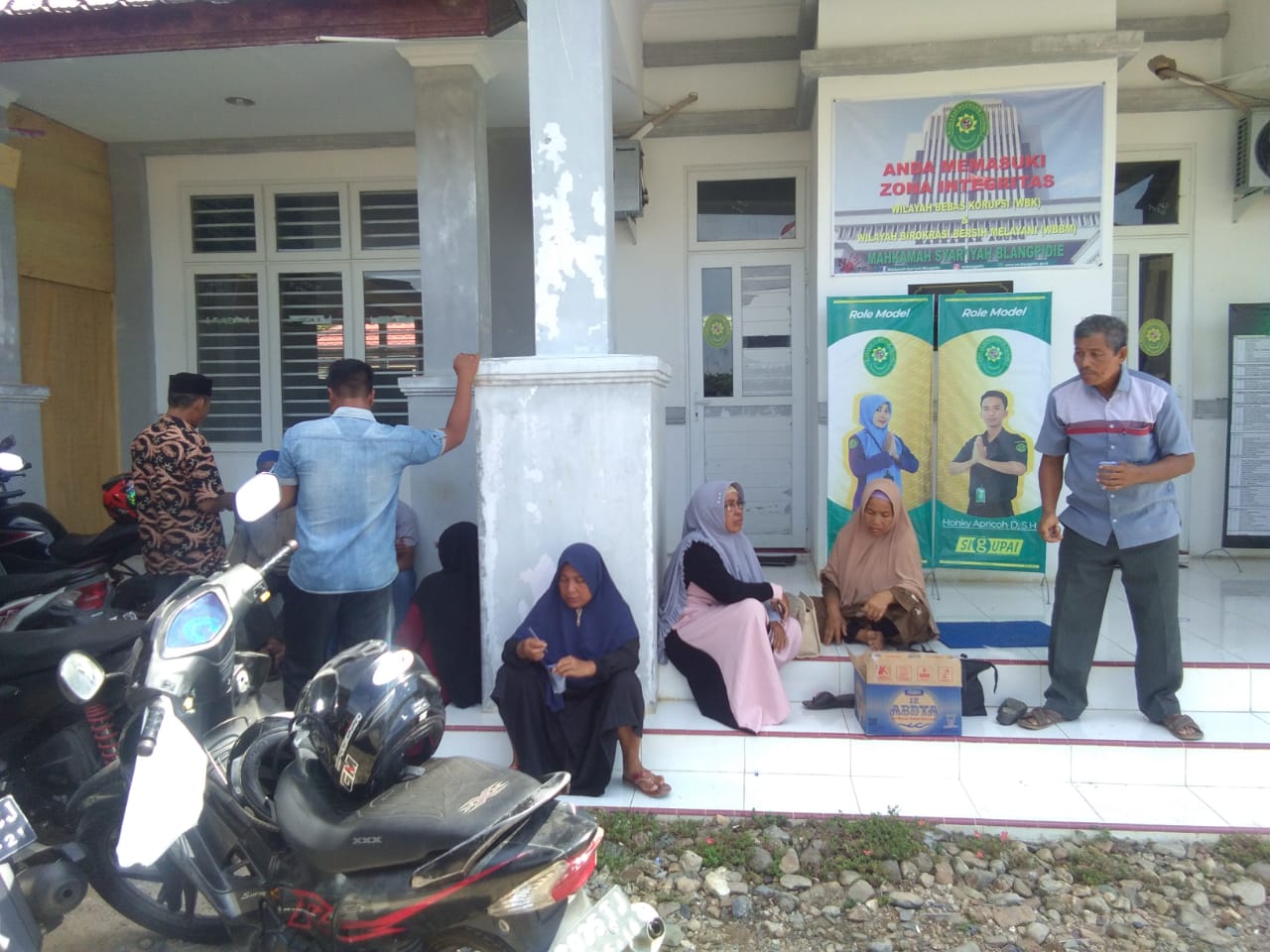 WhatsApp Image 2020 03 09 at 09.24.45