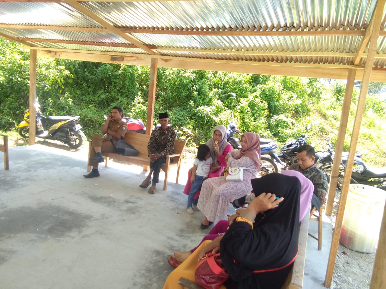 WhatsApp Image 2020 03 09 at 09.24.45 1