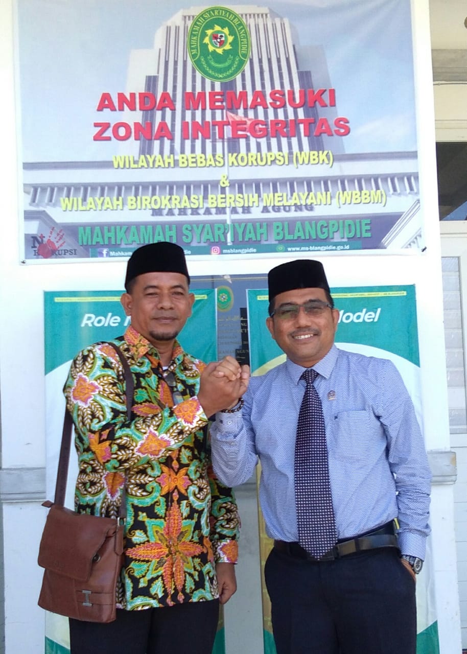 WhatsApp Image 2020 03 12 at 10.49.39