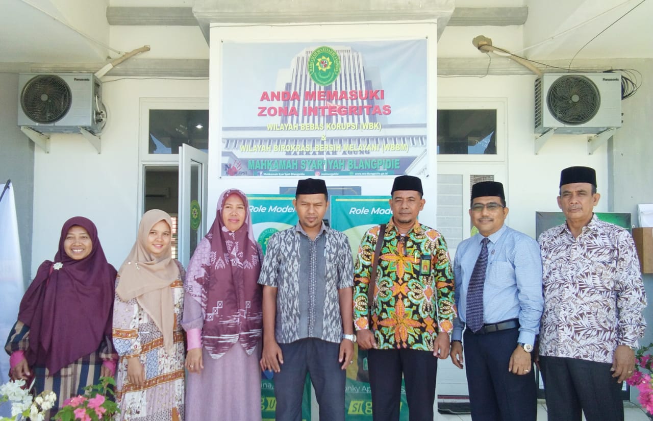 WhatsApp Image 2020 03 12 at 10.49.39 2