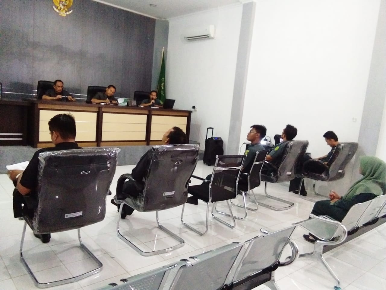 WhatsApp Image 2020 03 16 at 09.51.06