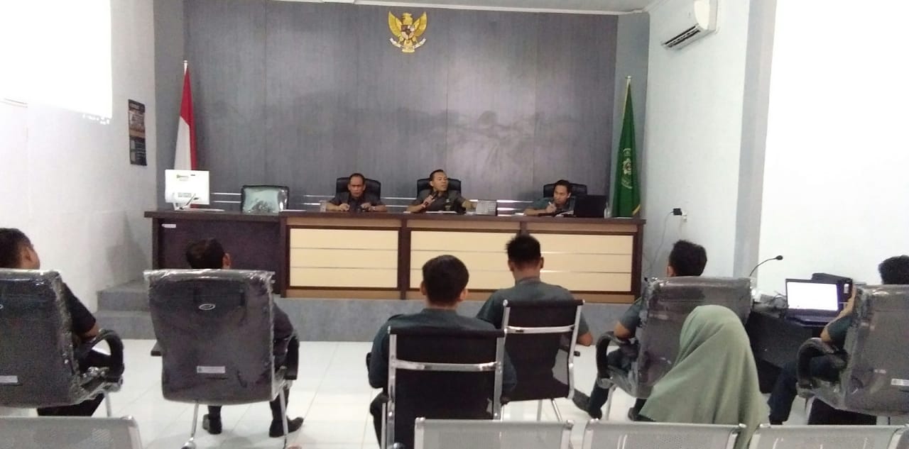 WhatsApp Image 2020 03 16 at 09.51.06 1