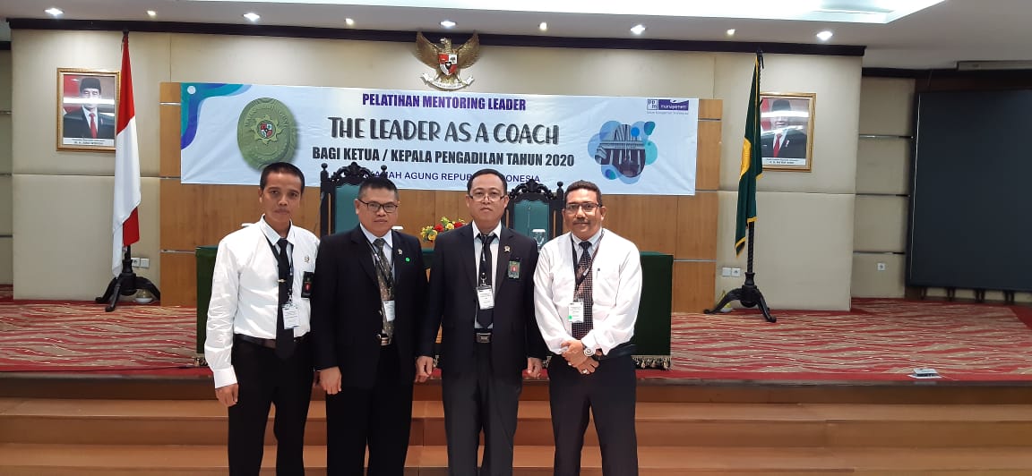 WhatsApp Image 2020 03 16 at 19.16.42