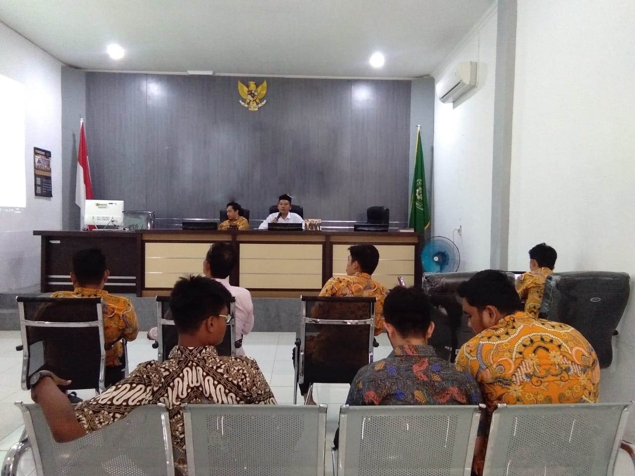 WhatsApp Image 2020 03 20 at 10.20.09