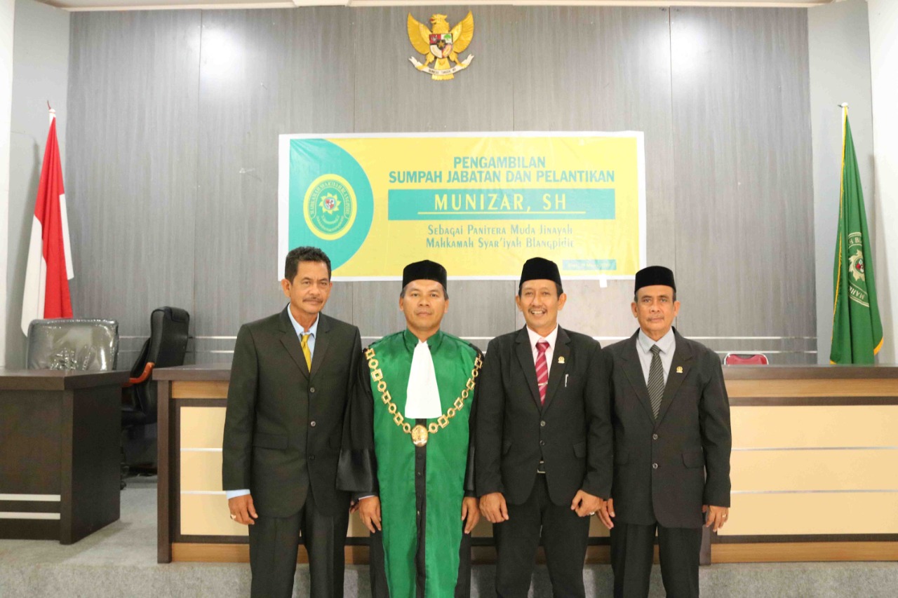 WhatsApp Image 2020 03 20 at 10.31.55