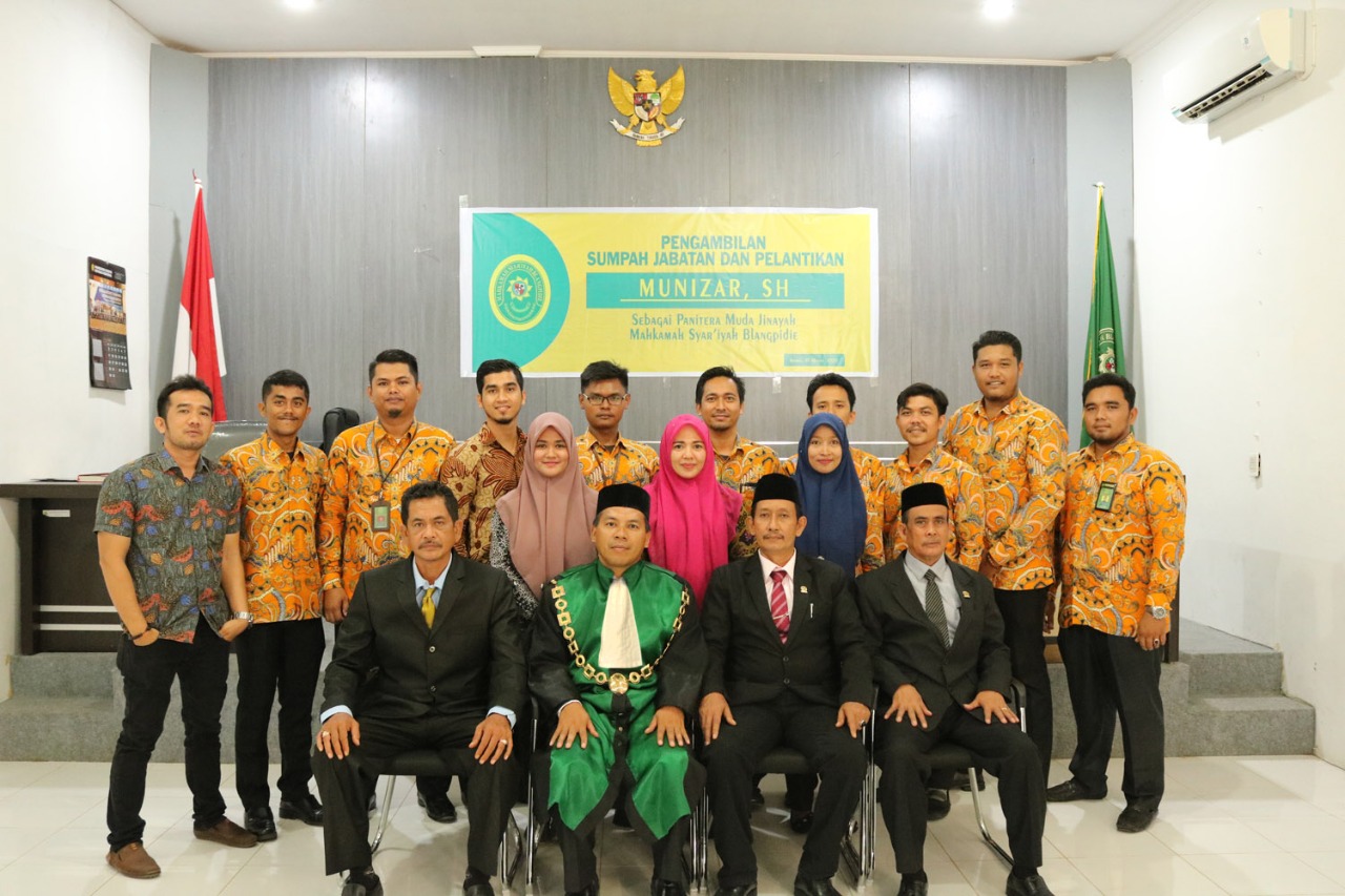 WhatsApp Image 2020 03 20 at 10.39.48