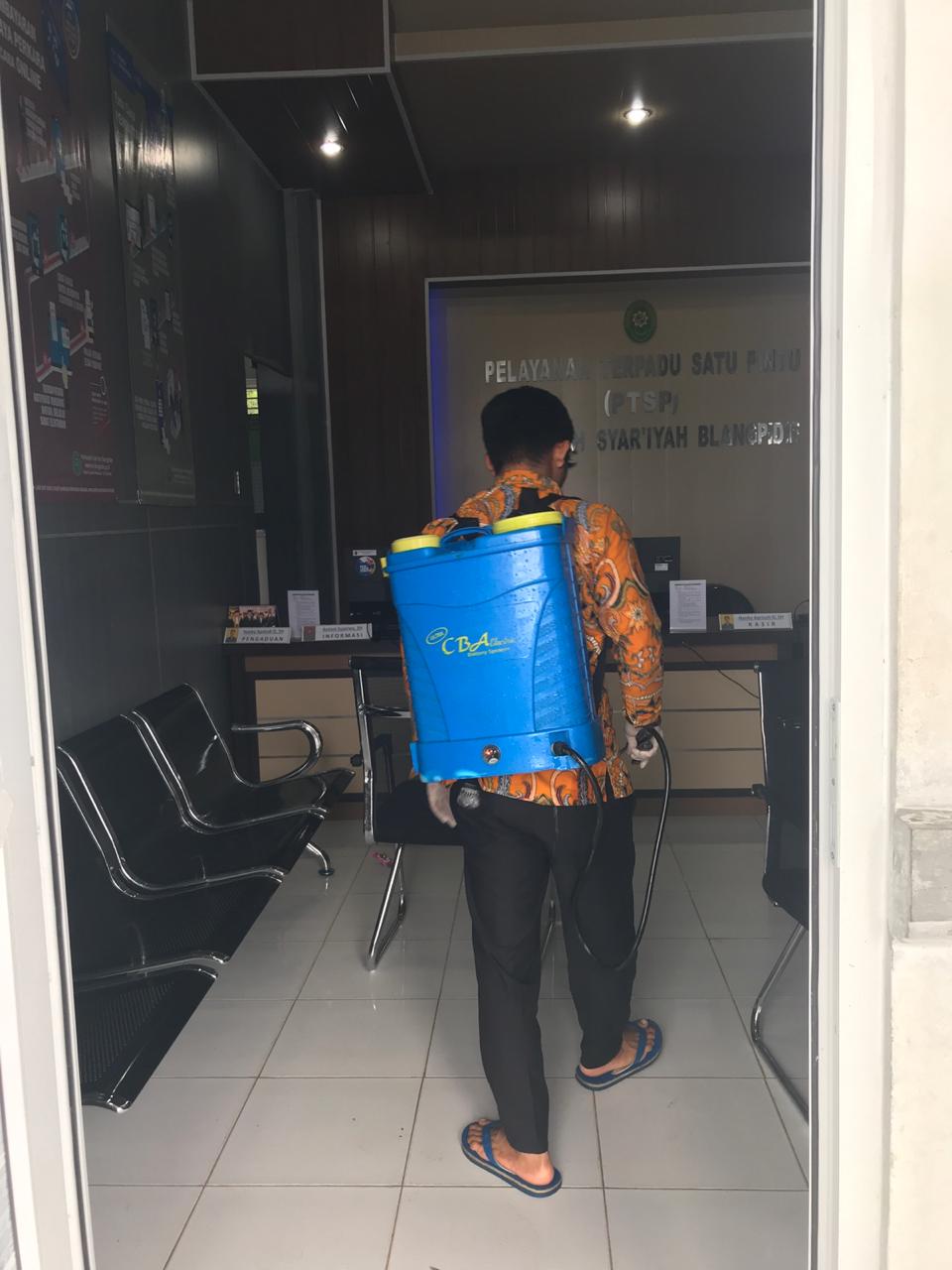 WhatsApp Image 2020 03 26 at 16.30.42