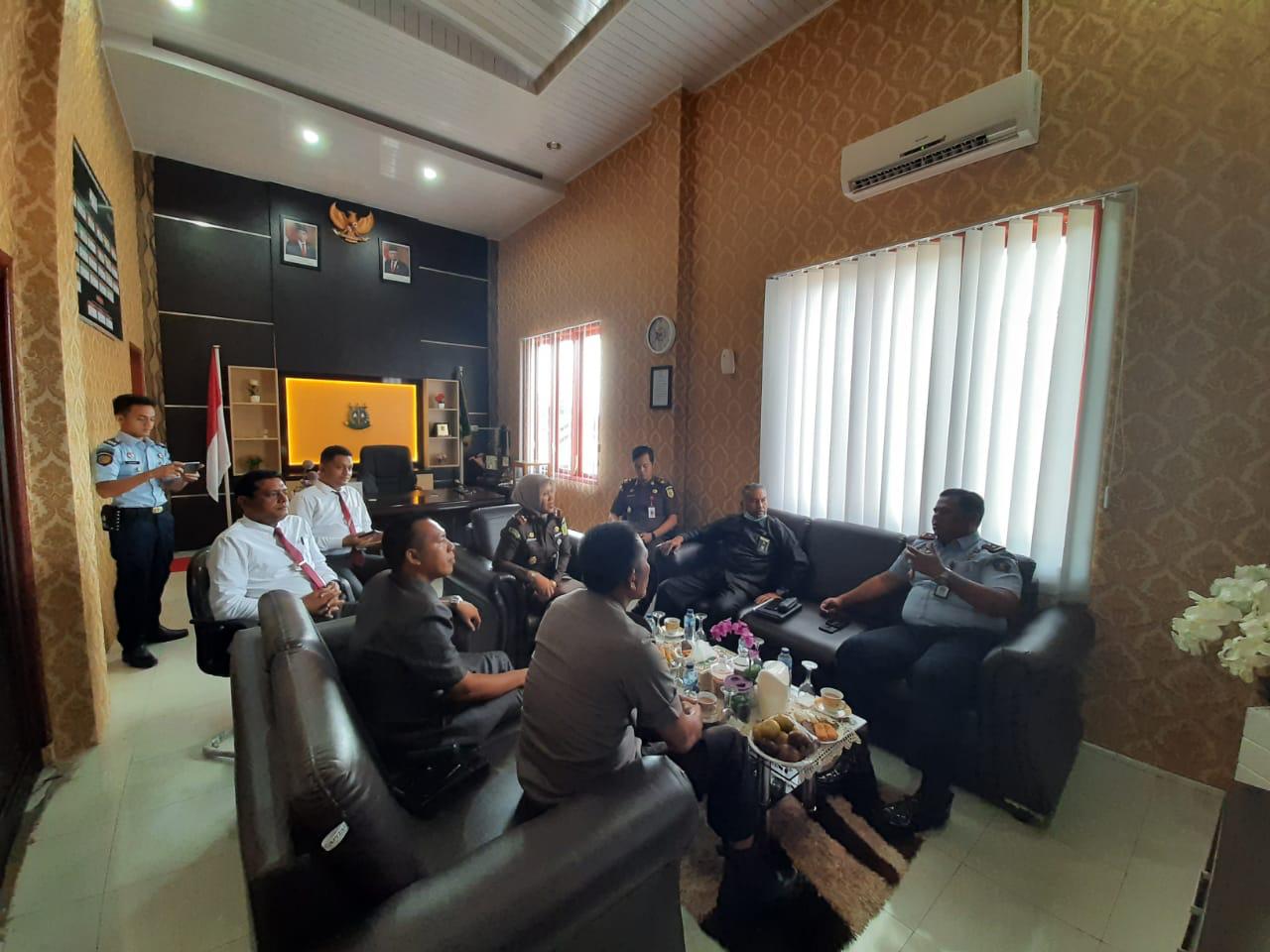 WhatsApp Image 2020 03 30 at 11.27.46