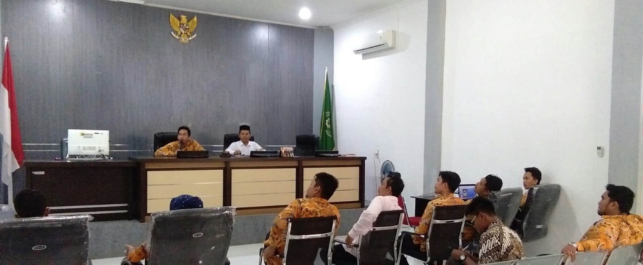 WhatsApp Image 2020 03 31 at 11.51.30