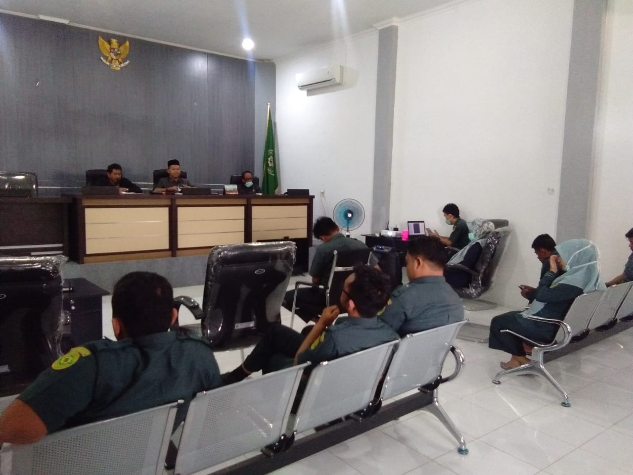 WhatsApp Image 2020 04 06 at 20.04.54