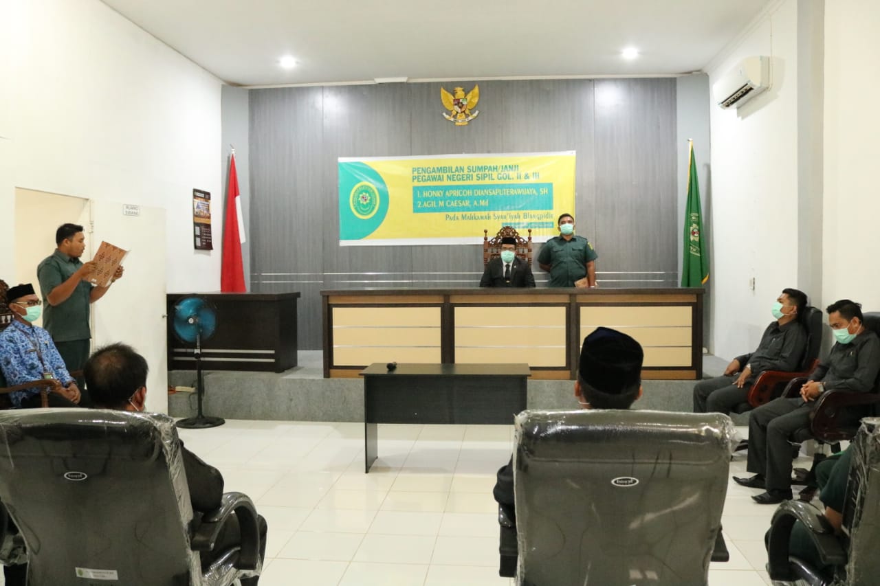 WhatsApp Image 2020 04 13 at 10.18.03