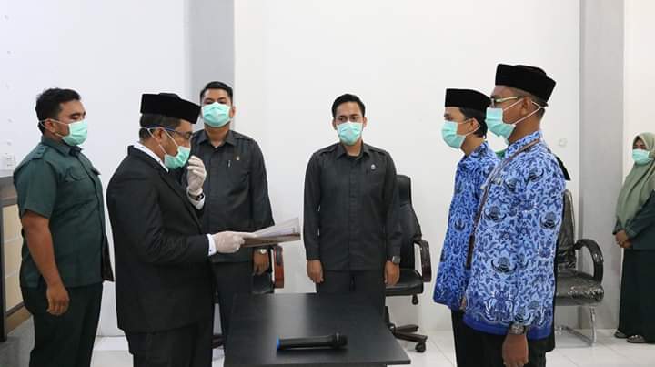 WhatsApp Image 2020 04 14 at 14.45.49