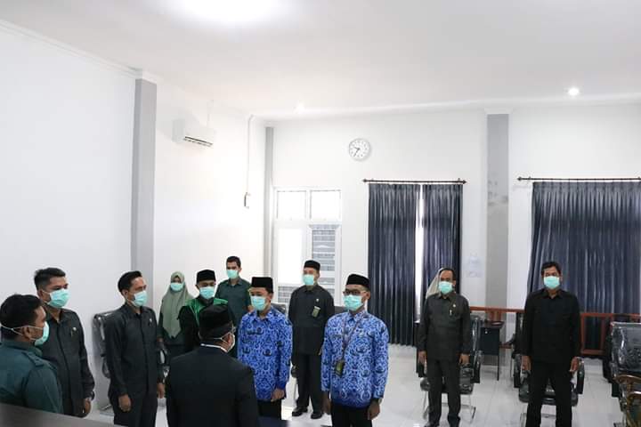 WhatsApp Image 2020 04 14 at 14.45.49 1