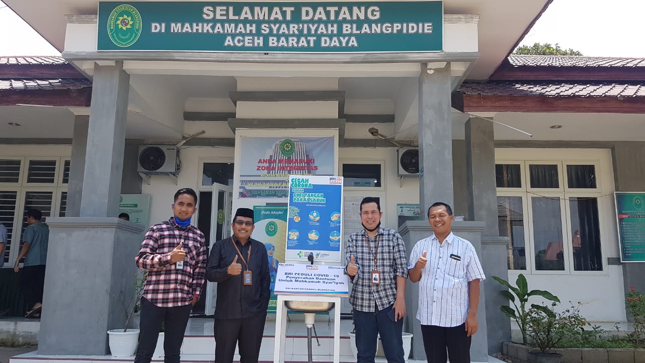 WhatsApp Image 2020 04 22 at 12.07.07