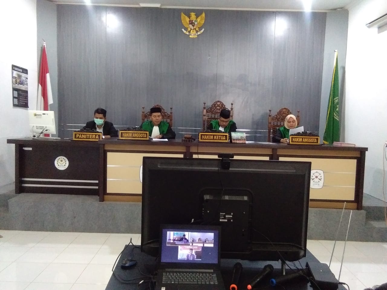 WhatsApp Image 2020 04 29 at 13.00.45