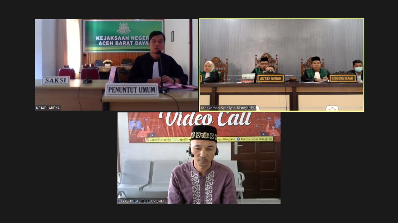 WhatsApp Image 2020 04 29 at 13.04.50