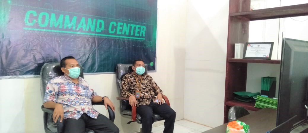 WhatsApp Image 2020 05 08 at 09.14.20