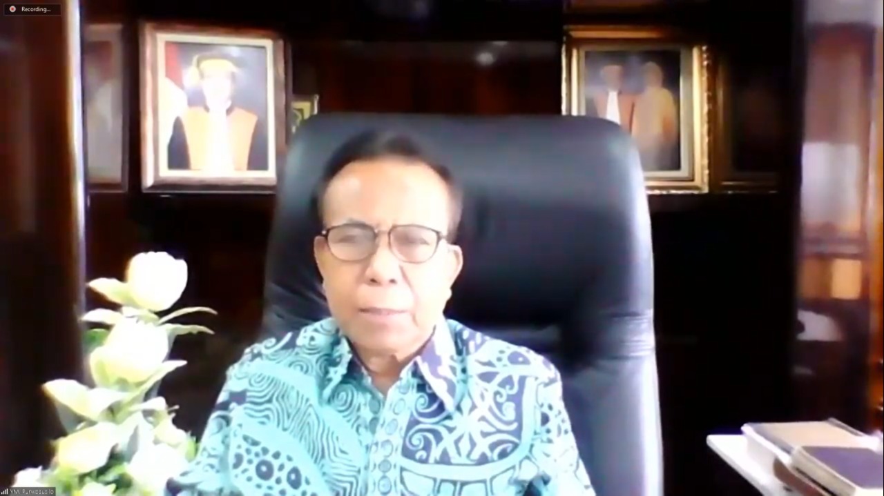 WhatsApp Image 2020 05 08 at 09.14.41 1