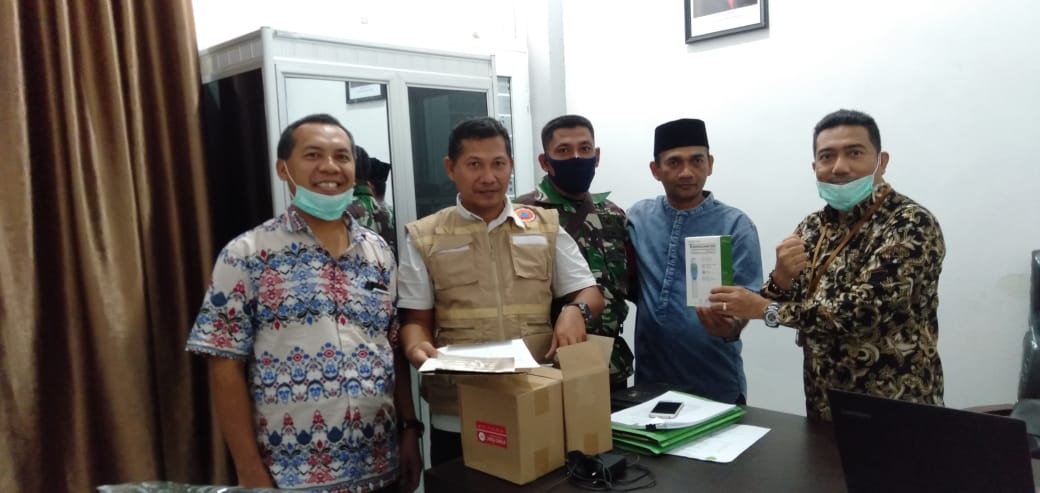 WhatsApp Image 2020 05 08 at 11.41.34