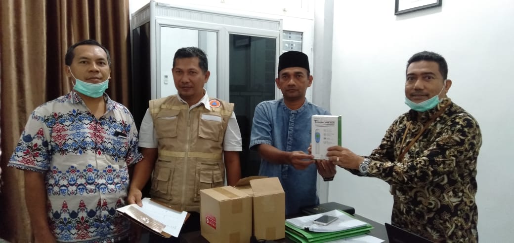 WhatsApp Image 2020 05 08 at 11.41.35