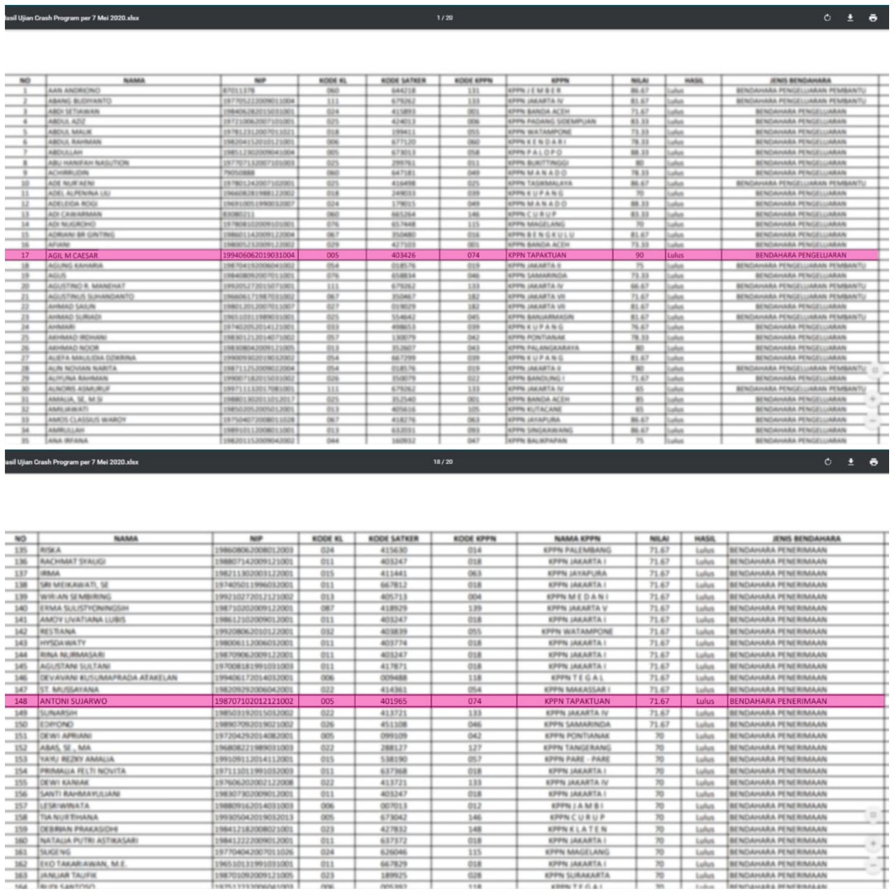 WhatsApp Image 2020 05 08 at 15.29.43