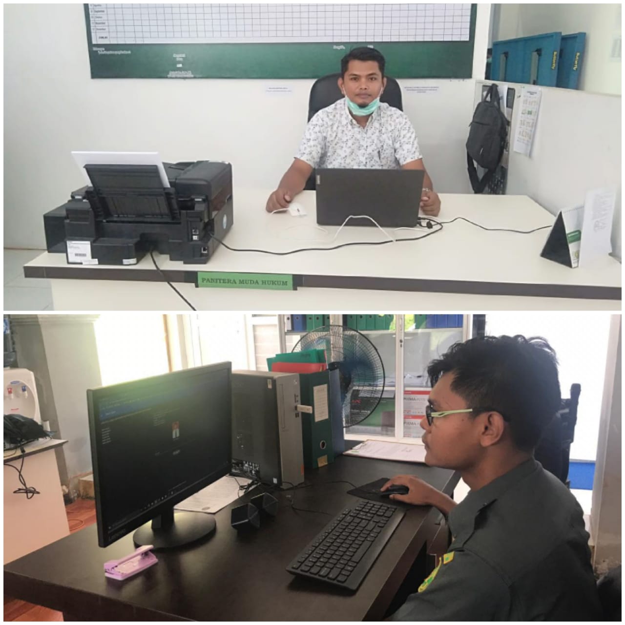 WhatsApp Image 2020 05 08 at 15.33.58