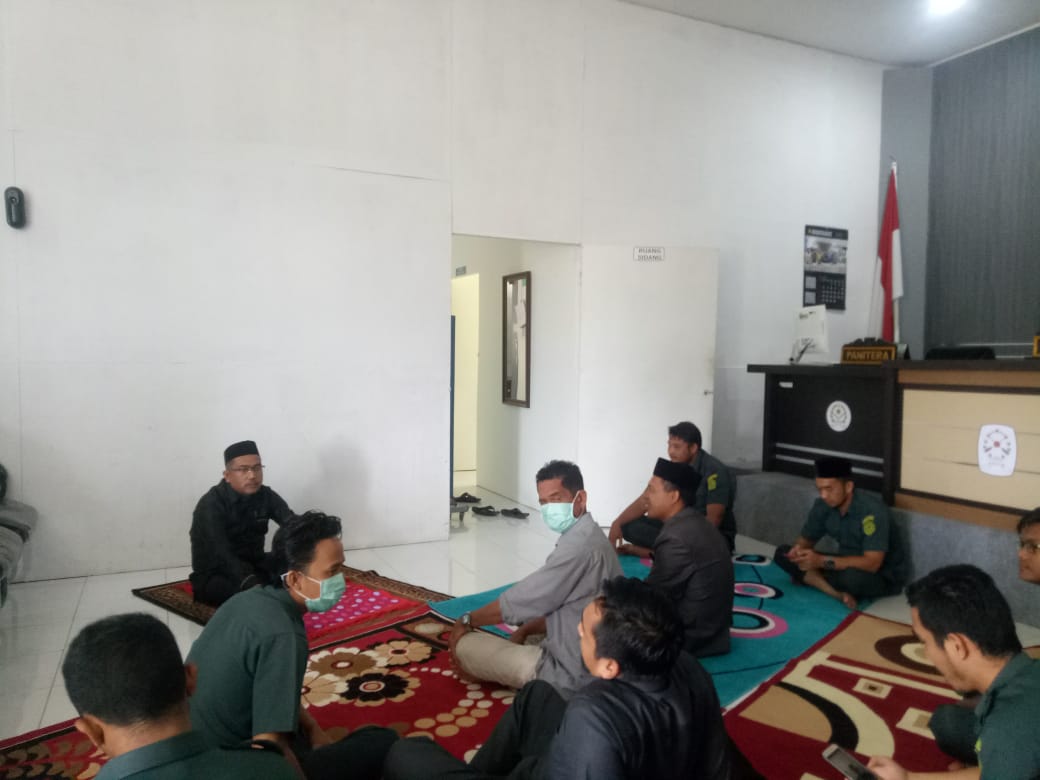 WhatsApp Image 2020 05 10 at 13.16.49