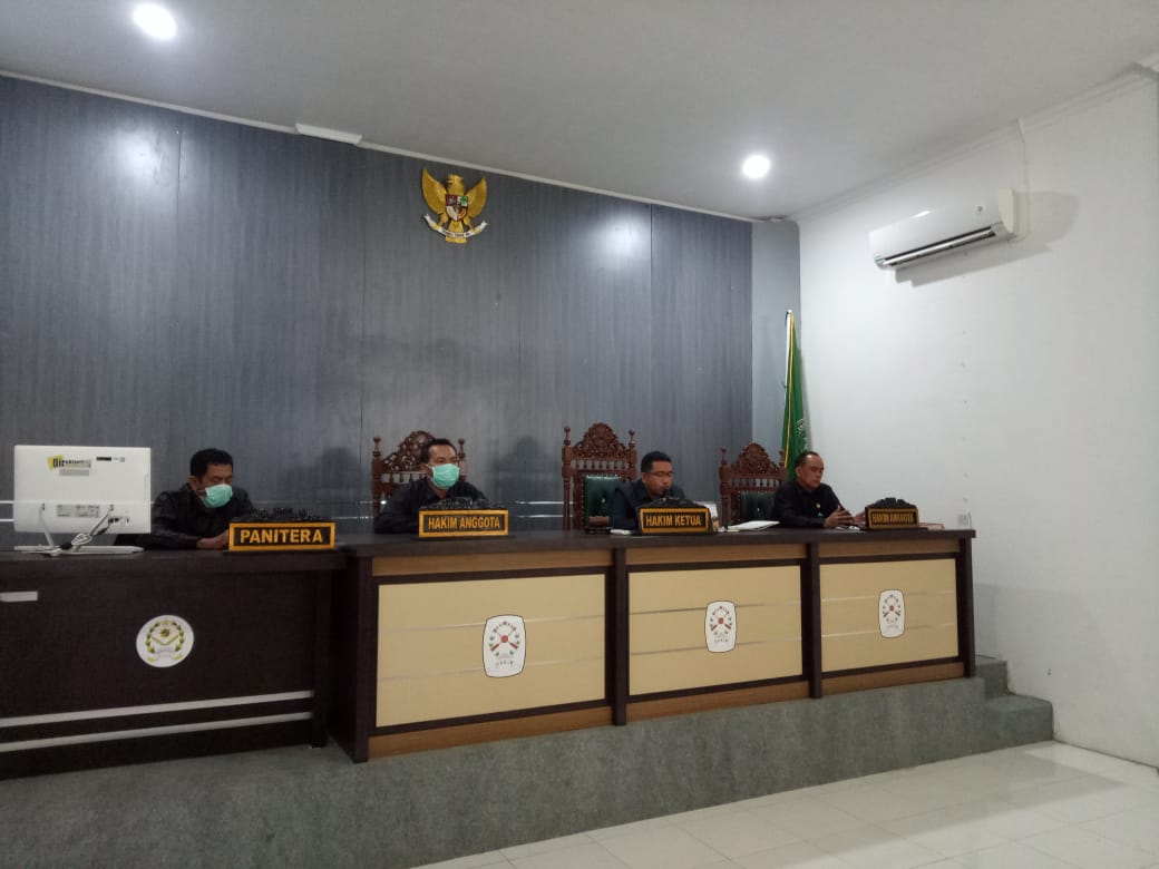 WhatsApp Image 2020 05 11 at 14.58.43