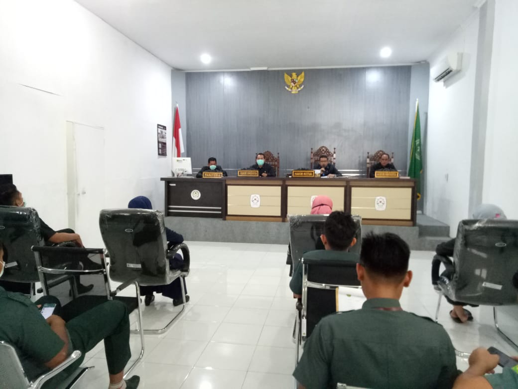 WhatsApp Image 2020 05 11 at 14.58.43 1