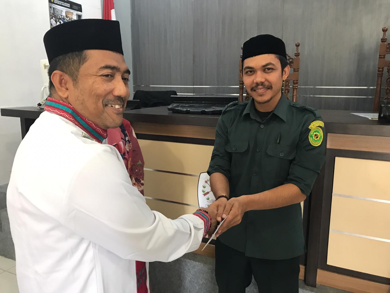 WhatsApp Image 2020 05 12 at 14.10.34