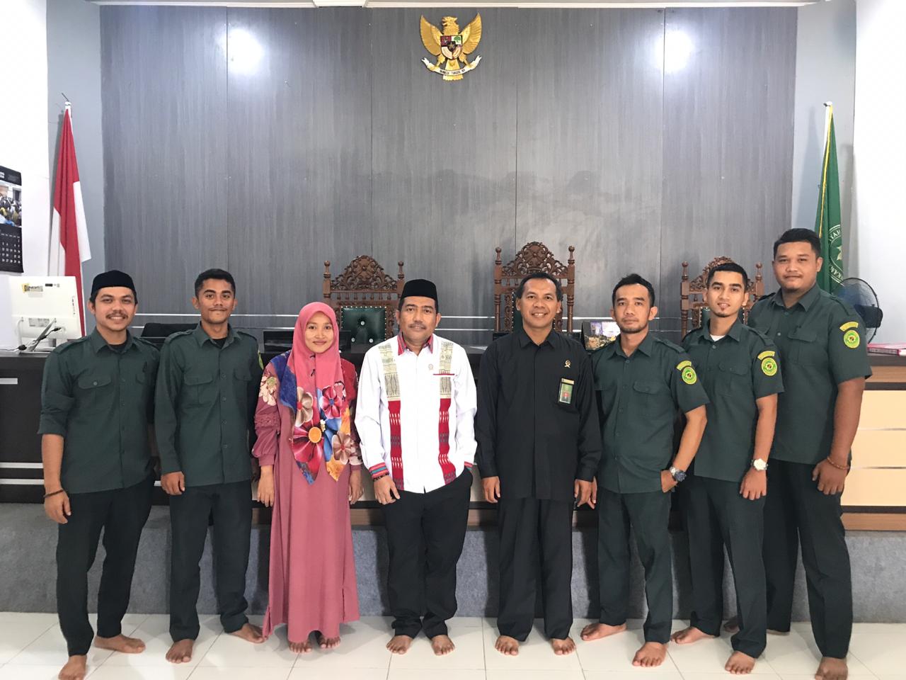 WhatsApp Image 2020 05 12 at 14.18.16