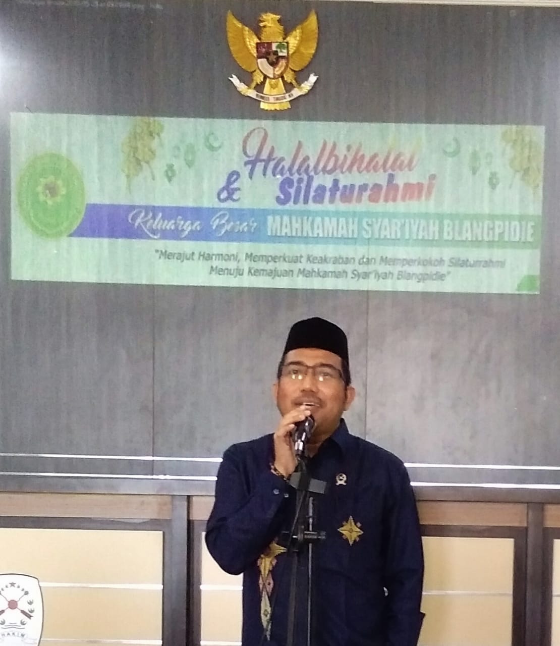 WhatsApp Image 2020 05 26 at 10.46.20