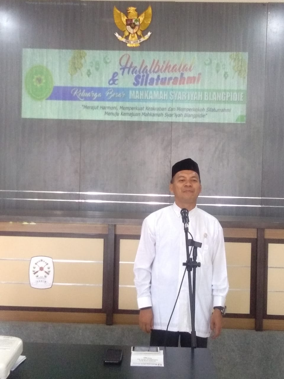 WhatsApp Image 2020 05 26 at 11.03.17