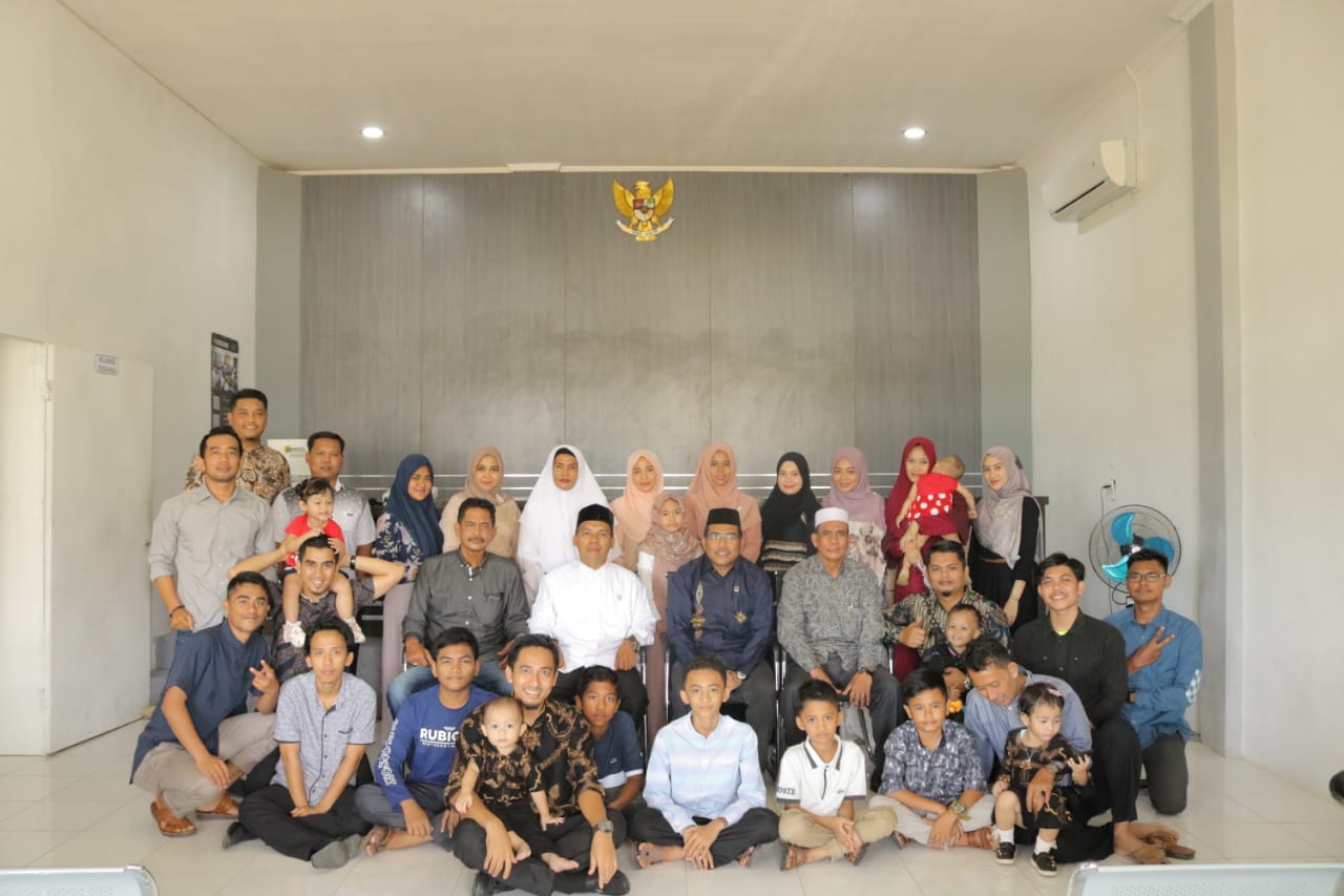 WhatsApp Image 2020 05 26 at 11.54.22