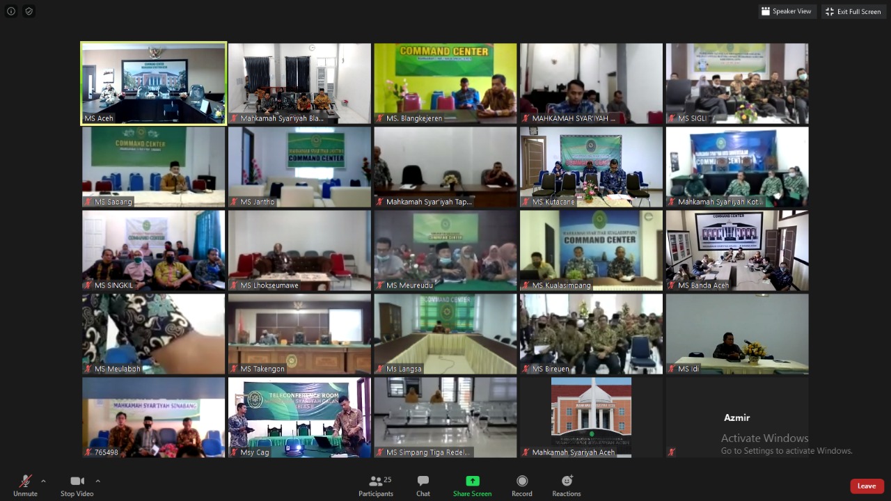 WhatsApp Image 2020 05 29 at 08.44.15