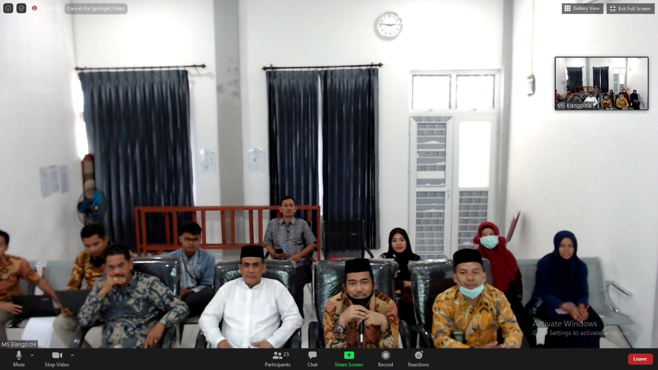 WhatsApp Image 2020 05 29 at 09.16.14 1