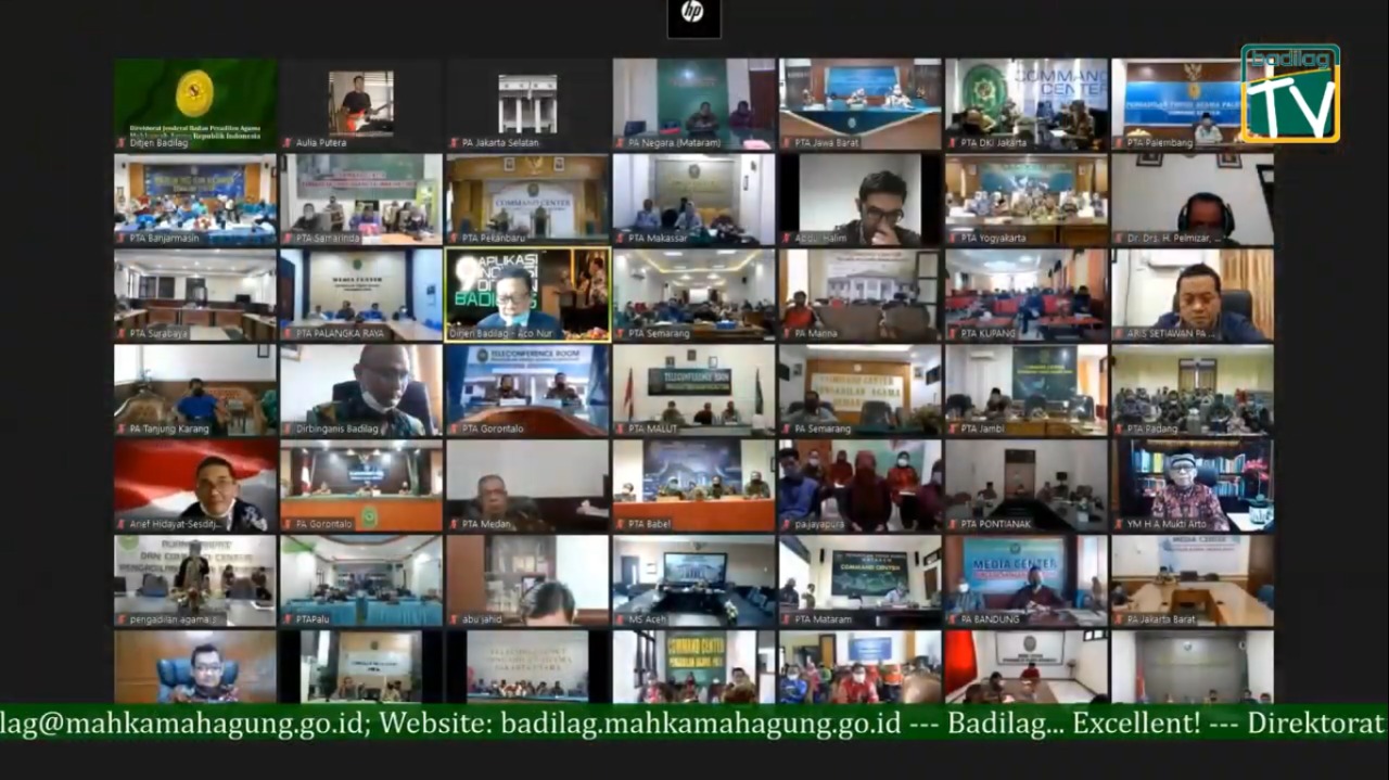 WhatsApp Image 2020 06 05 at 11.27.09