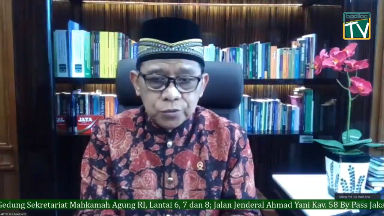 WhatsApp Image 2020 06 05 at 11.27.10